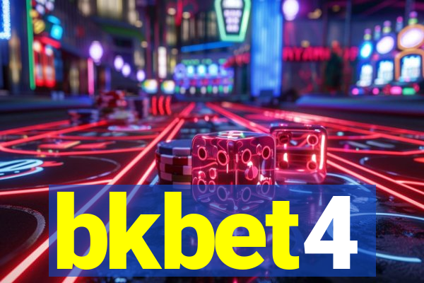 bkbet4