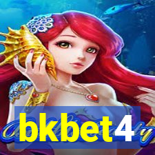 bkbet4