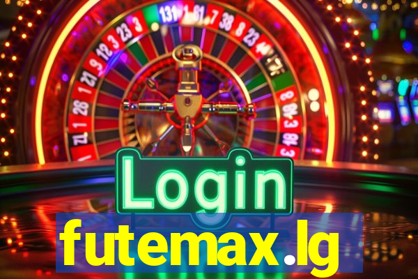 futemax.lg