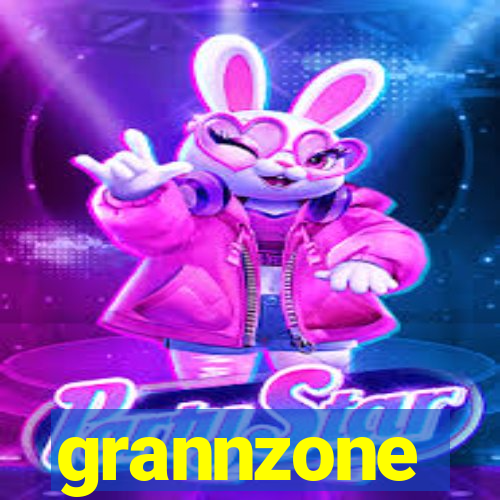 grannzone