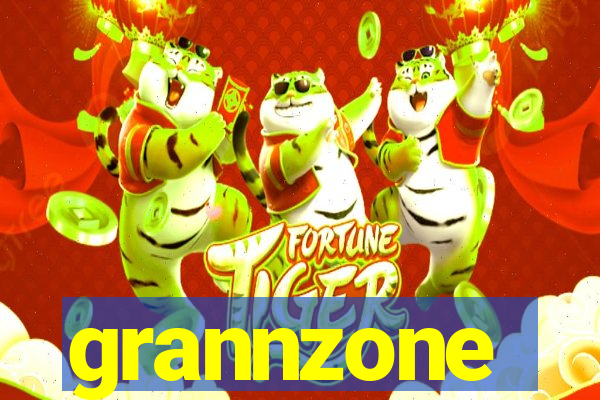 grannzone