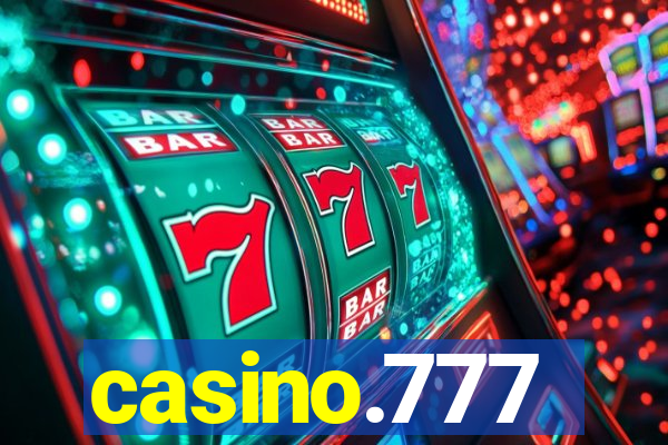 casino.777