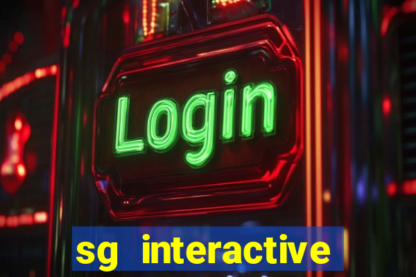 sg interactive casino uk