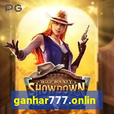 ganhar777.online