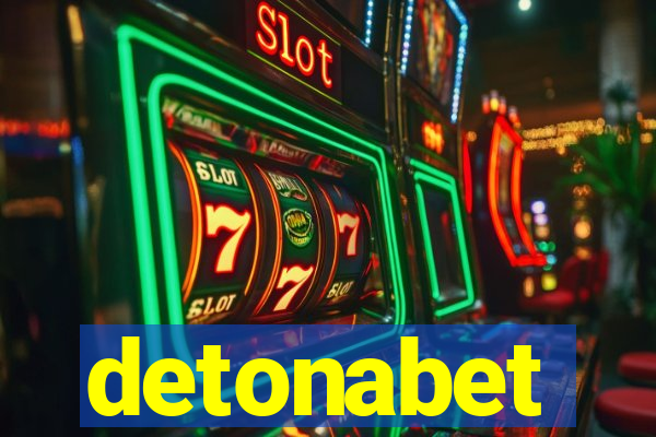 detonabet