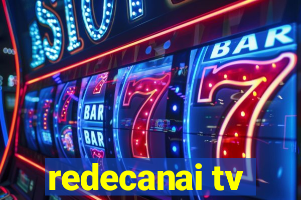 redecanai tv