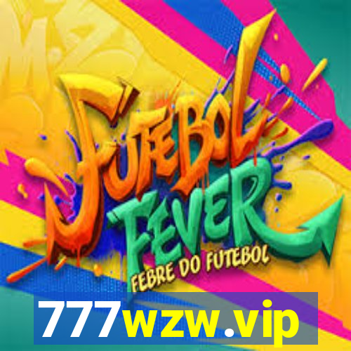 777wzw.vip