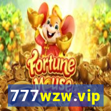 777wzw.vip