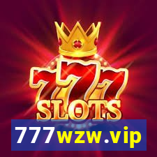 777wzw.vip