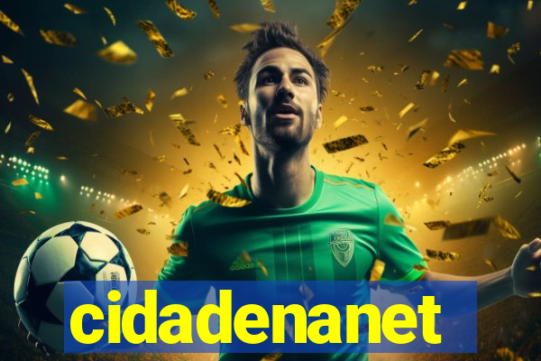 cidadenanet