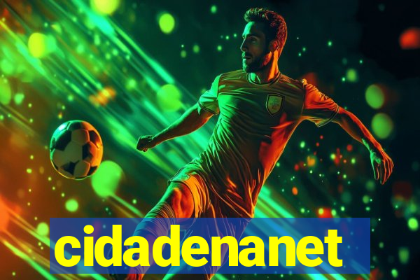 cidadenanet