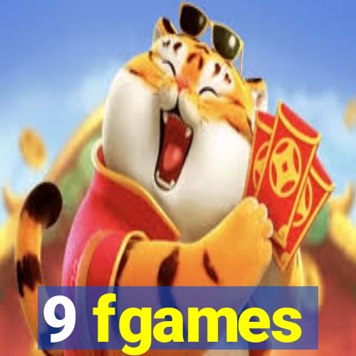 9 fgames