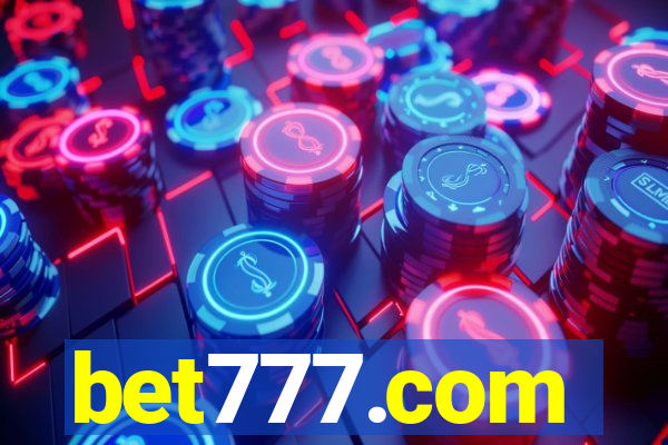 bet777.com