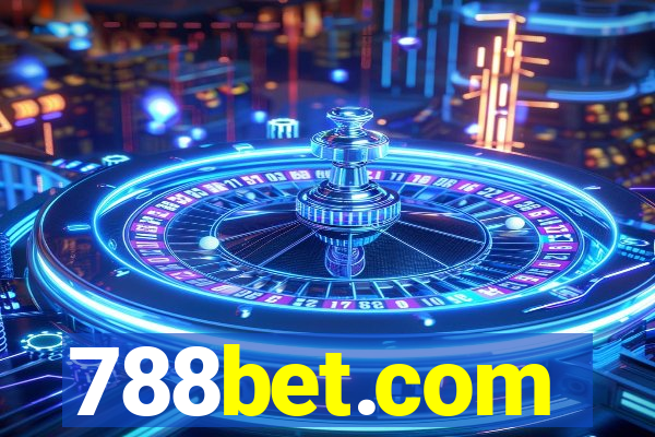 788bet.com