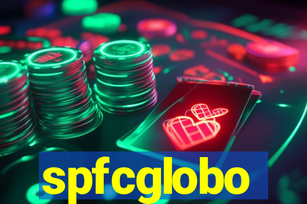 spfcglobo