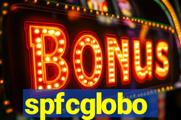 spfcglobo