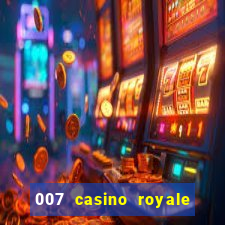 007 casino royale 2006 download dublado mp4