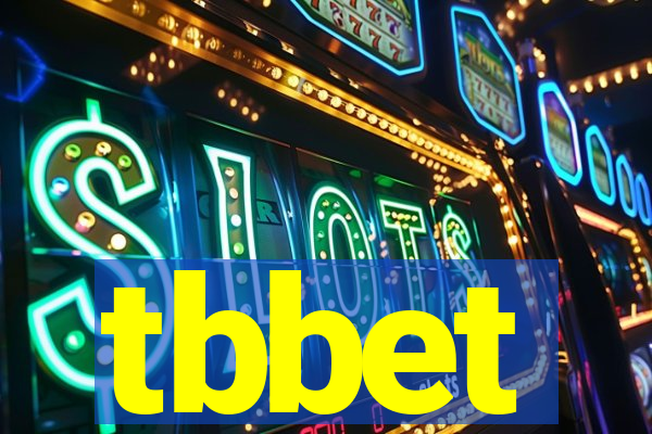 tbbet