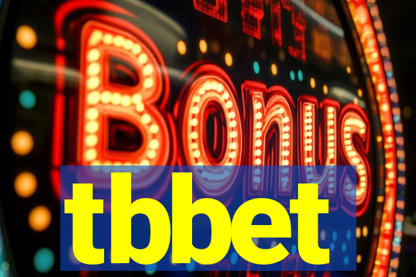 tbbet