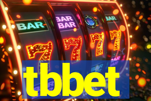 tbbet