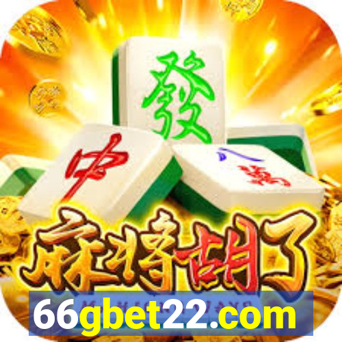 66gbet22.com