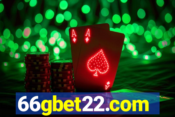 66gbet22.com