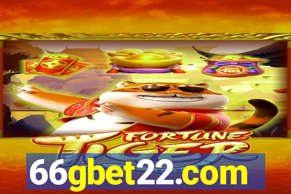 66gbet22.com