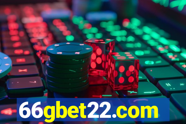 66gbet22.com