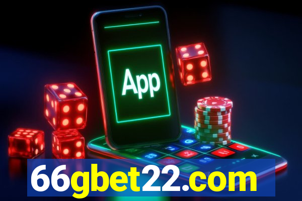 66gbet22.com