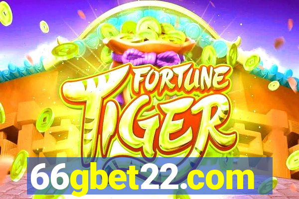 66gbet22.com