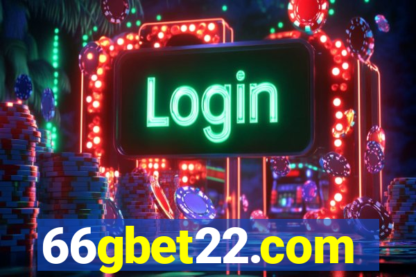 66gbet22.com