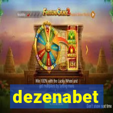 dezenabet