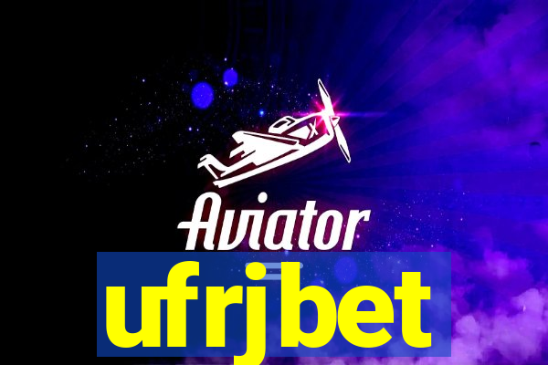 ufrjbet