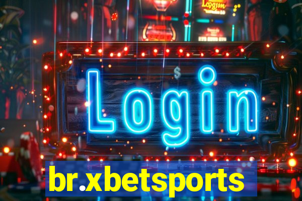 br.xbetsports