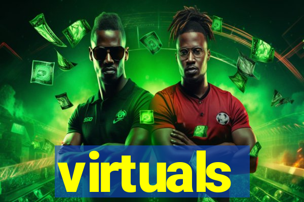 virtuals