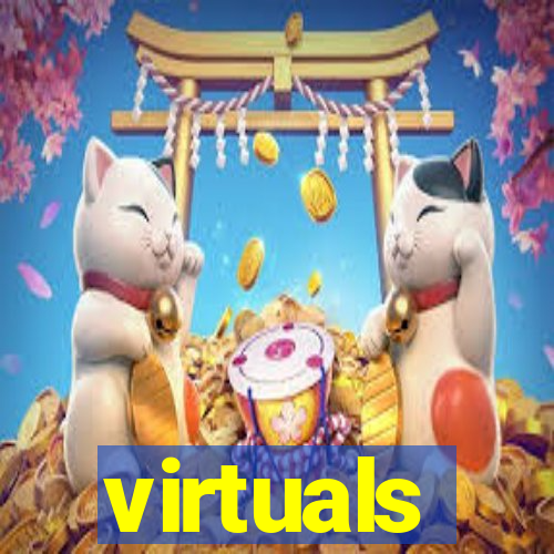 virtuals