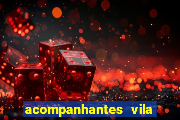 acompanhantes vila nova cachoeirinha