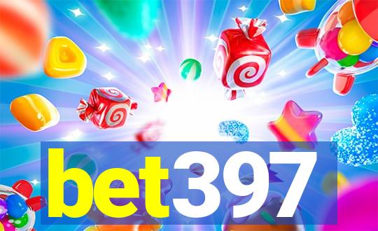 bet397