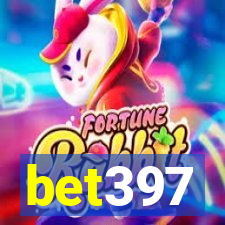 bet397