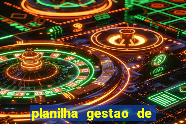 planilha gestao de banca betfair