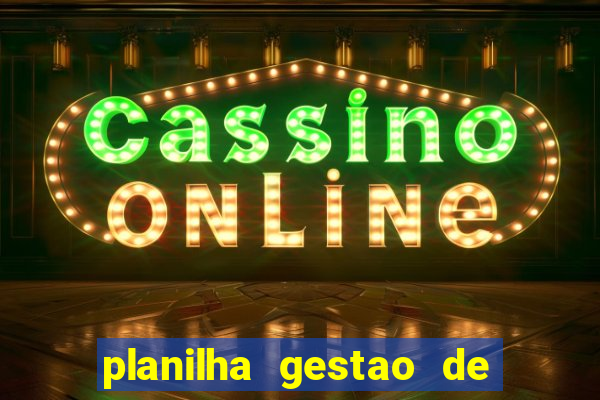 planilha gestao de banca betfair