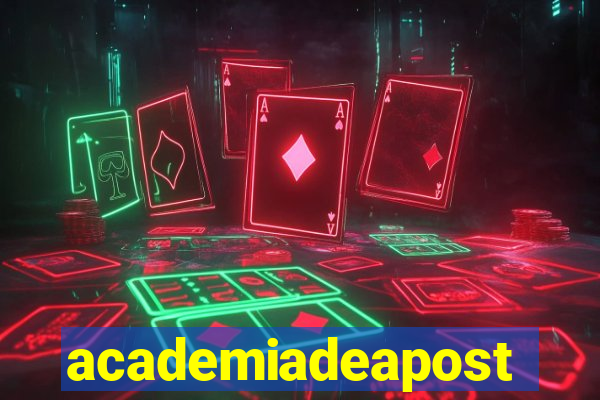 academiadeapostas.com