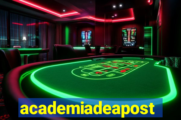 academiadeapostas.com