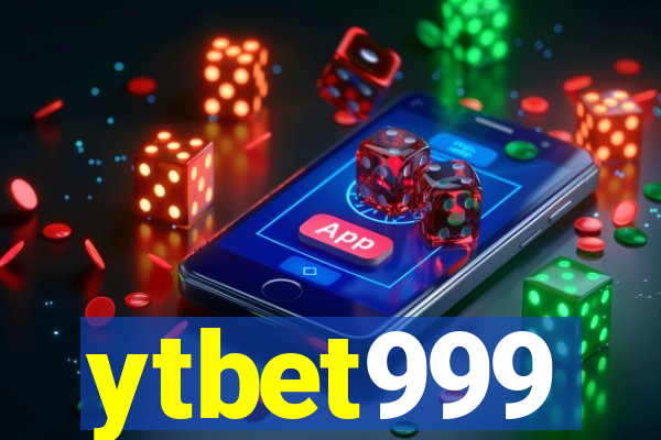 ytbet999