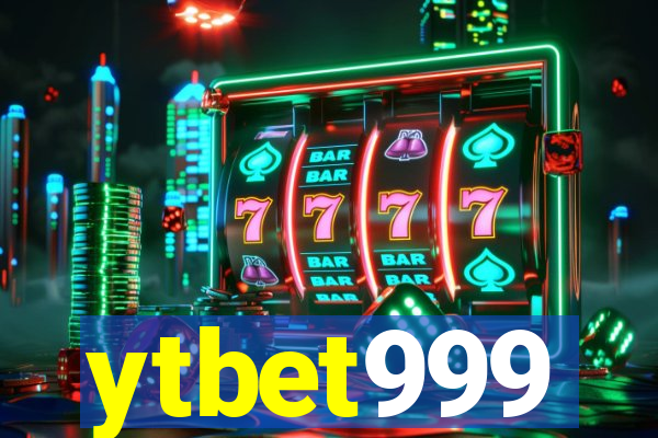 ytbet999