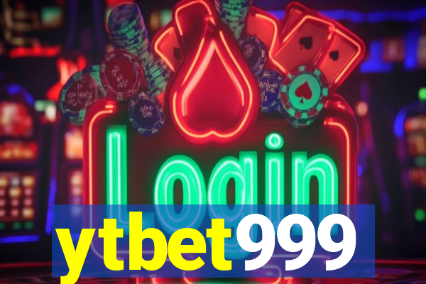 ytbet999