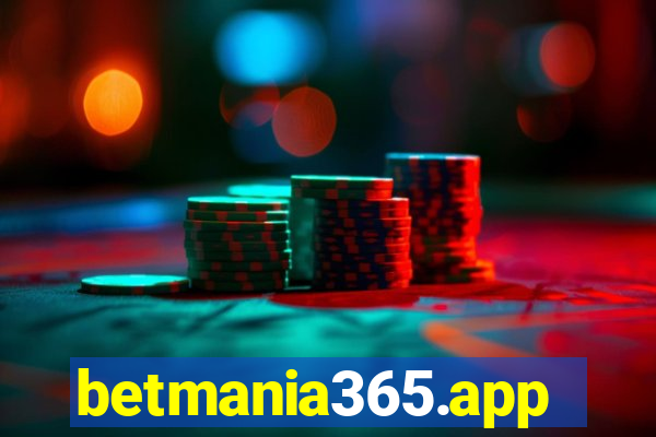 betmania365.app