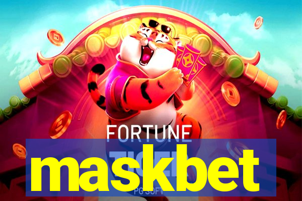 maskbet