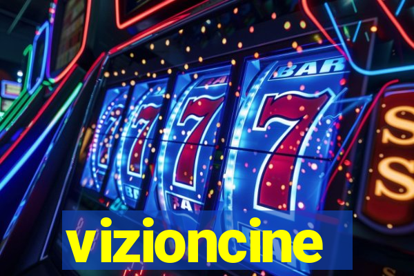 vizioncine