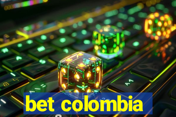 bet colombia